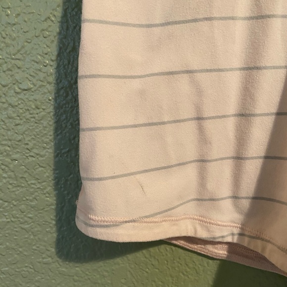 Lululemon Run: First Base Tank - Picture 7 of 9